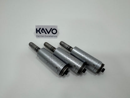 KaVo Intramatic Lux KL 700 Motor