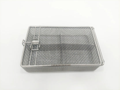 Miele Einsatz Siebschale Thermodesinfektor