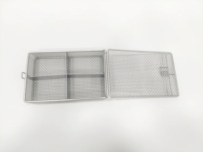 Miele Einsatz Siebschale Thermodesinfektor