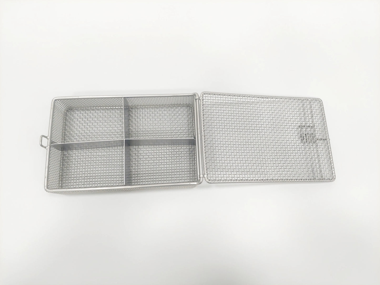 Miele Einsatz Siebschale Thermodesinfektor