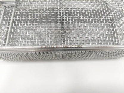 Miele Einsatz Siebschale Thermodesinfektor