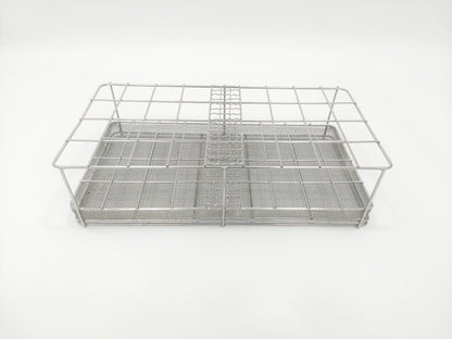 Miele Einsatz E Instrumente stehend Thermodesinfektor PG8581 PG8591 G7881 G7891