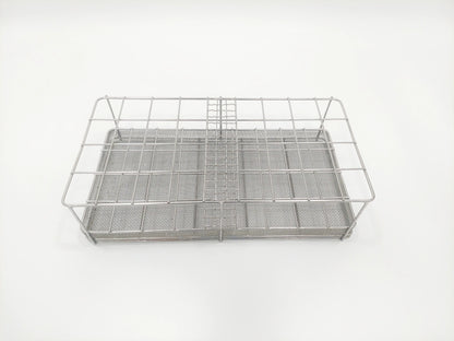 Miele Einsatz E Instrumente stehend Thermodesinfektor PG8581 PG8591 G7881 G7891