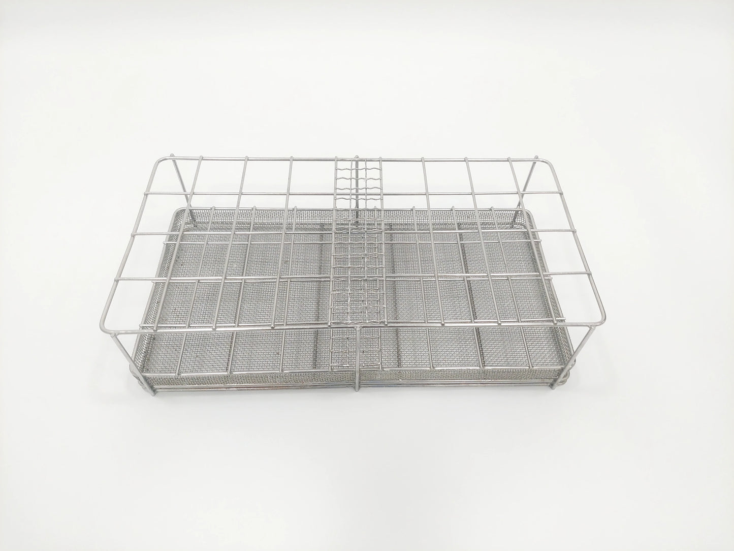 Miele Einsatz E Instrumente stehend Thermodesinfektor PG8581 PG8591 G7881 G7891