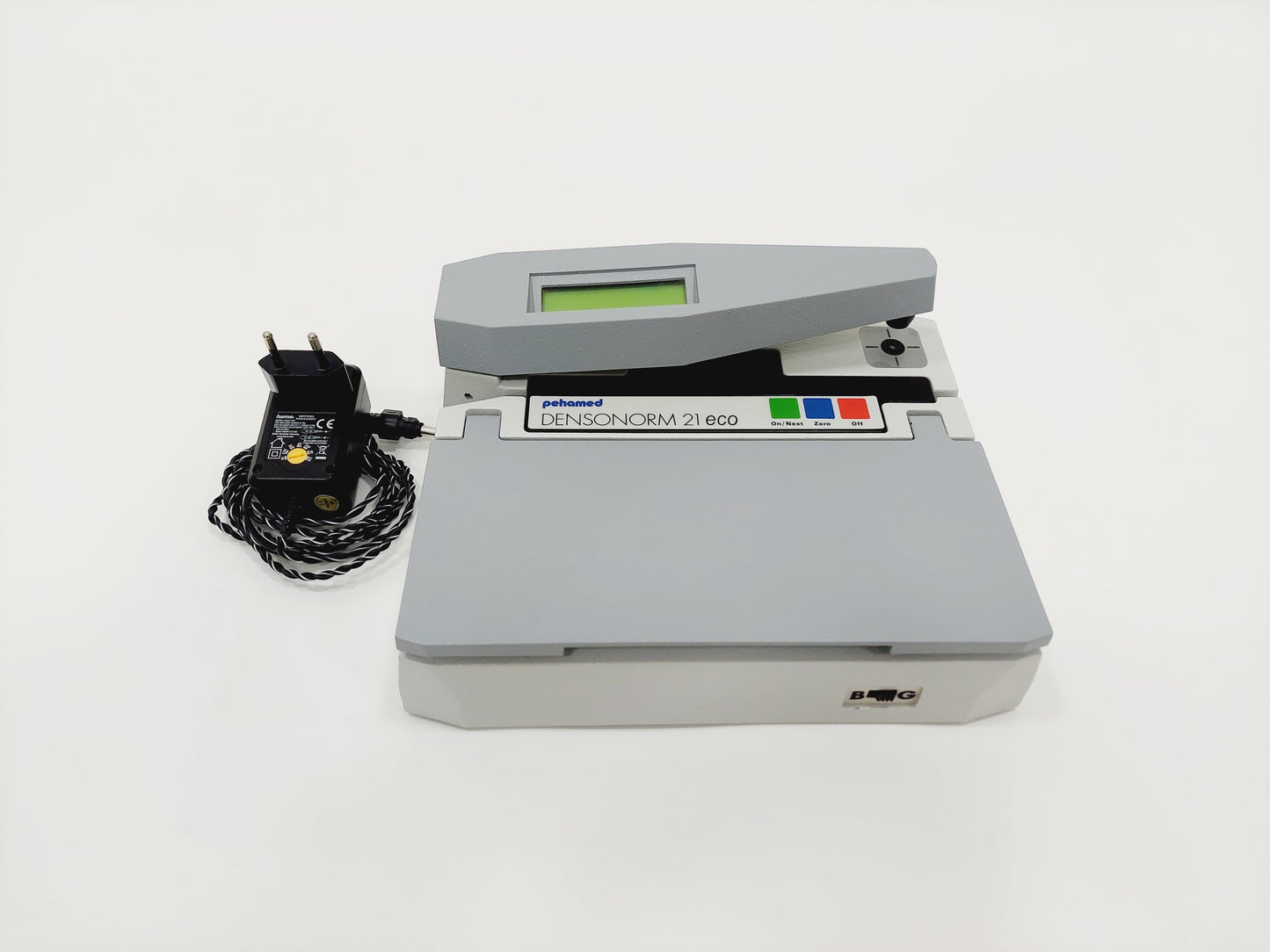 Pehamed Densonorm 21 ECO