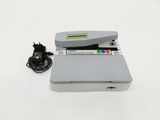 Pehamed Densonorm 21 ECO