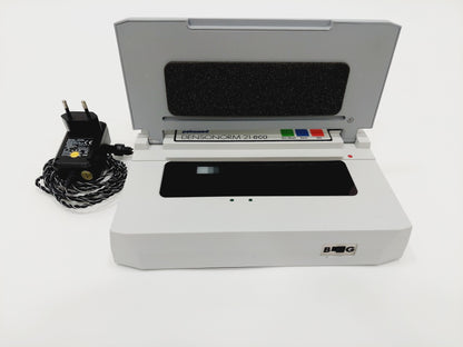 Pehamed Densonorm 21 ECO