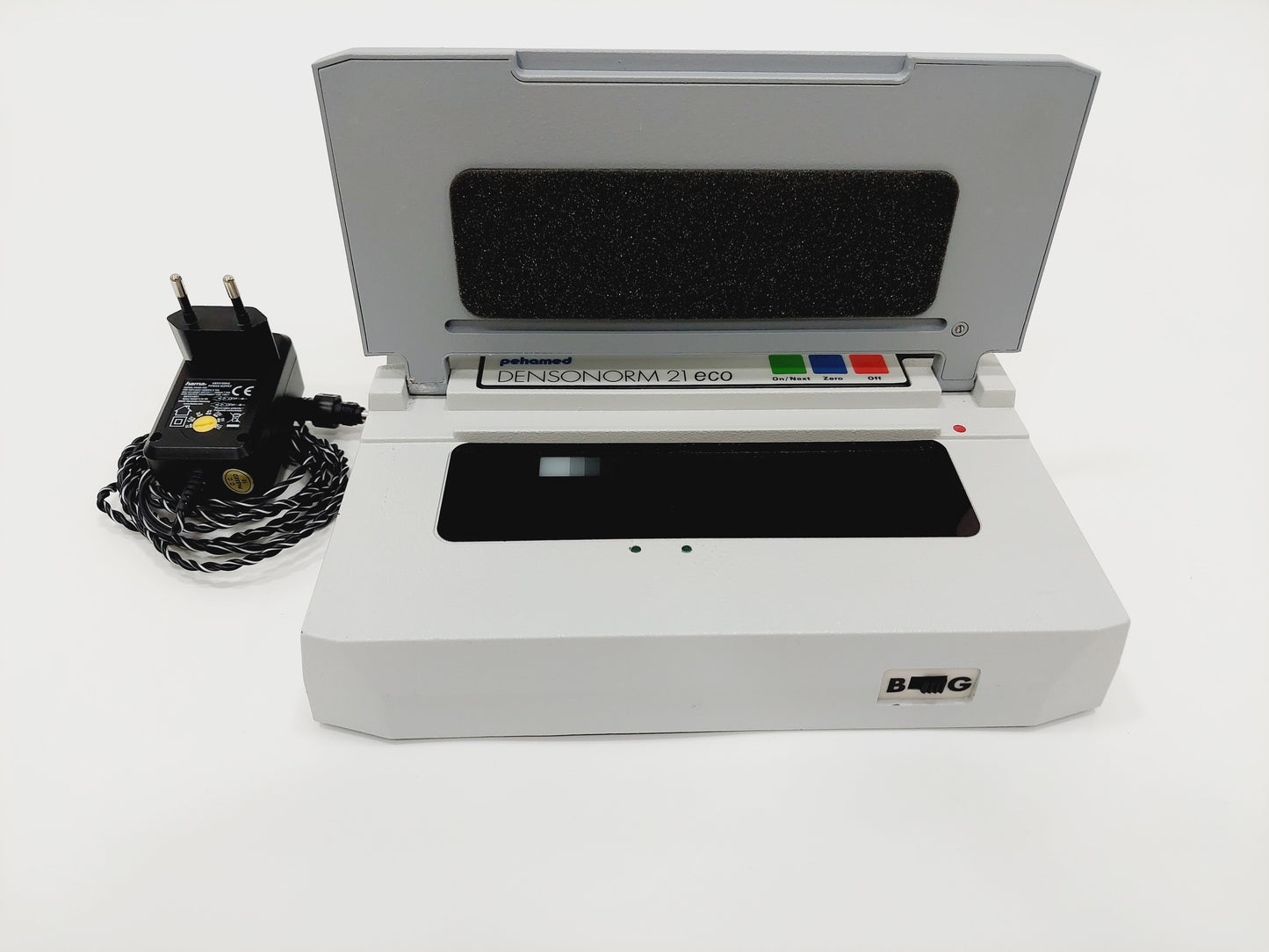 Pehamed Densonorm 21 ECO