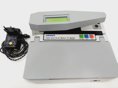 Pehamed Densonorm 21 ECO