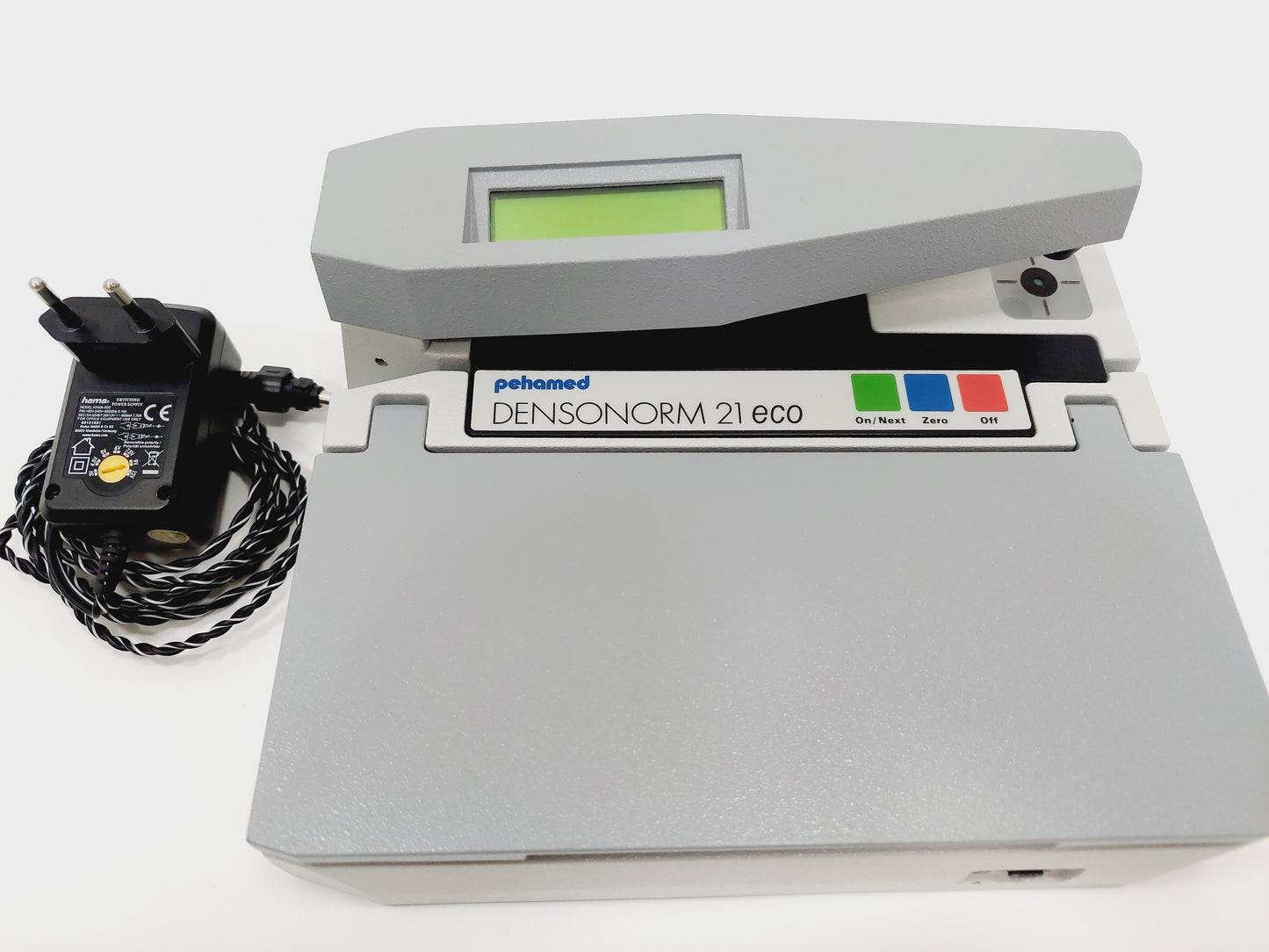 Pehamed Densonorm 21 ECO