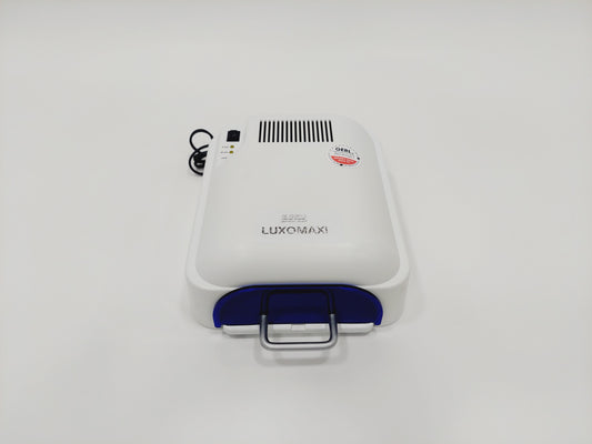 Luxomini Lichtpolymerisationsgerät