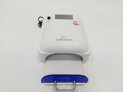 Luxomini Lichtpolymerisationsgerät