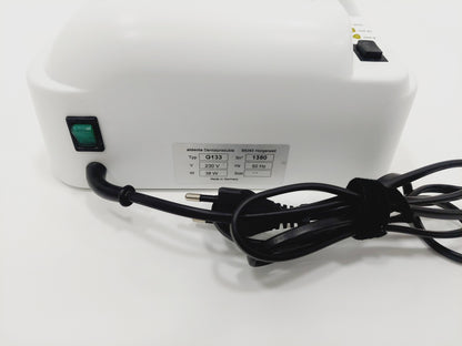 Luxomini Lichtpolymerisationsgerät