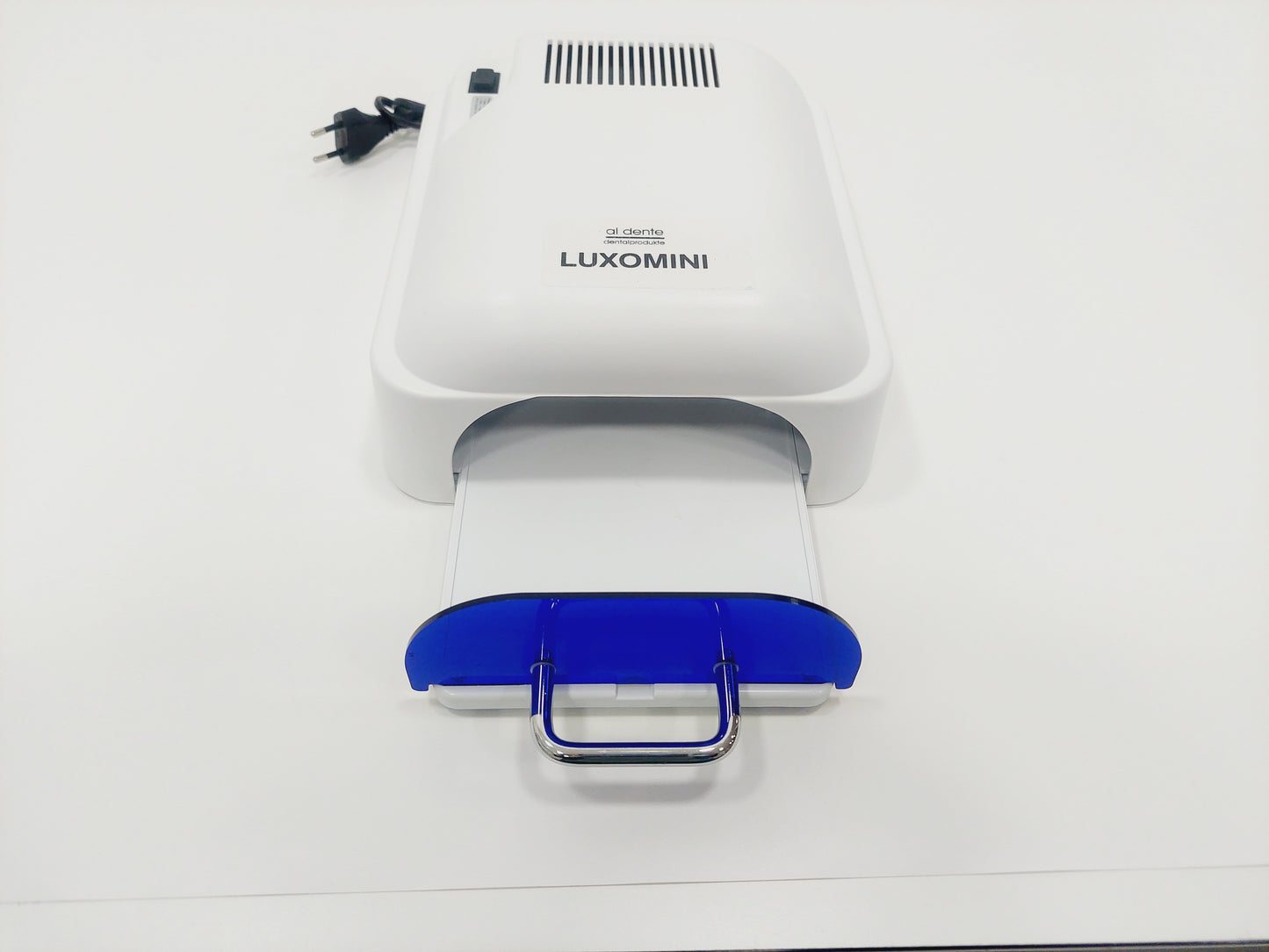 Luxomini Lichtpolymerisationsgerät