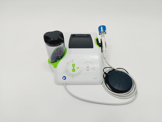 W&H tigon Piezo Scaler