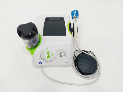 W&H tigon Piezo Scaler