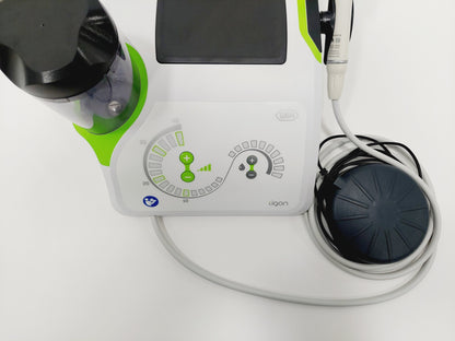 W&H tigon Piezo Scaler