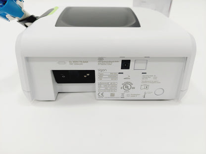 W&H tigon Piezo Scaler