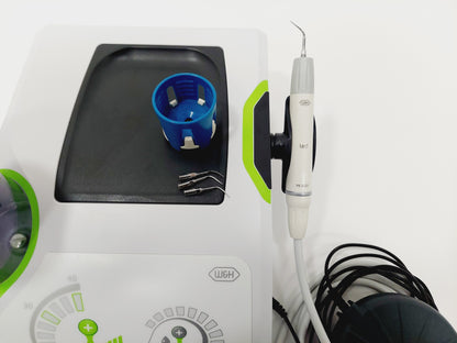 W&H tigon Piezo Scaler