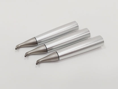 1X Kompatibles  EMS Air-Flow Handstück Kompatibles wie EL-308 für S1 S2 Master Piezon Neu