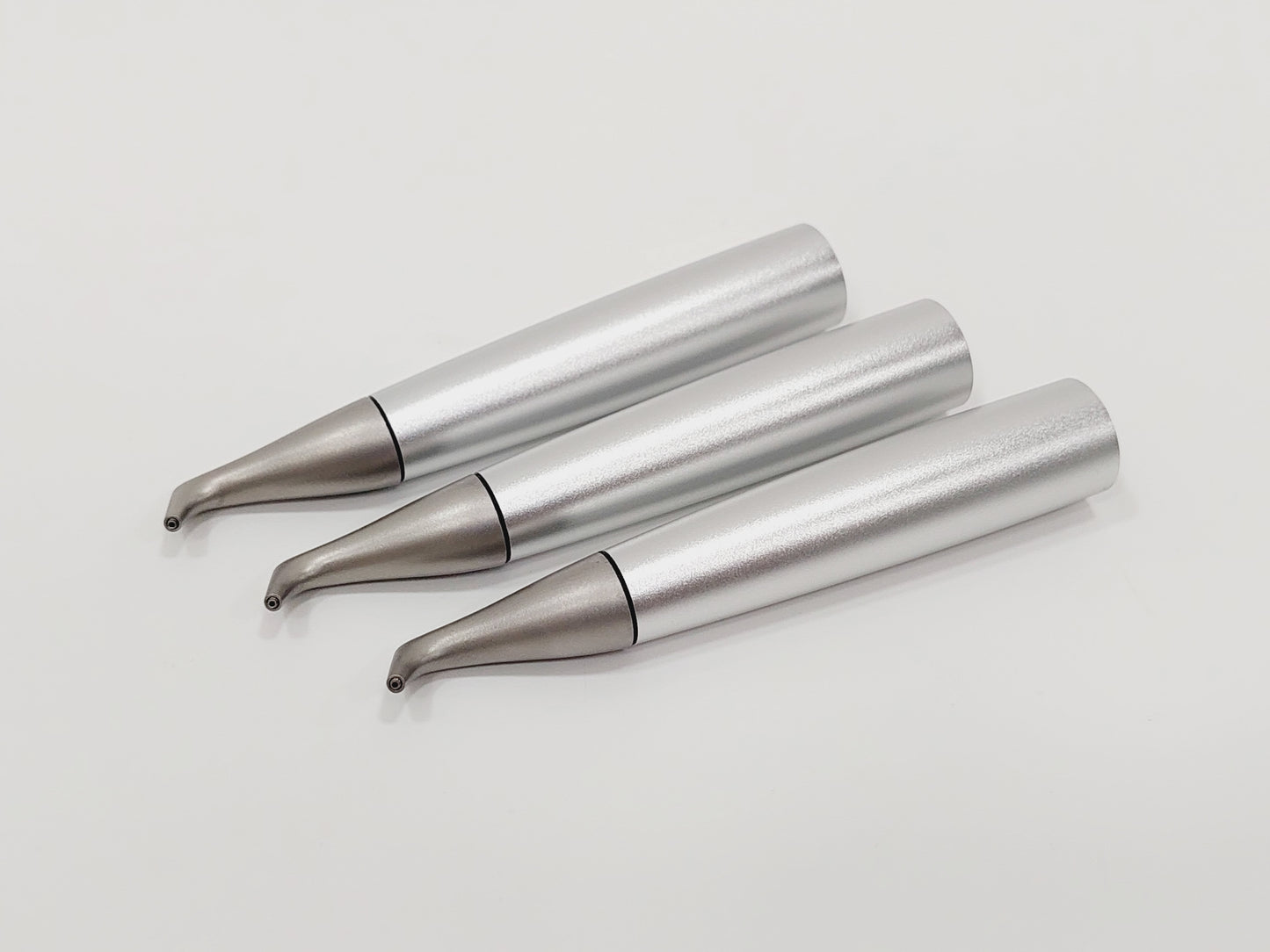 1X Kompatibles  EMS Air-Flow Handstück Kompatibles wie EL-308 für S1 S2 Master Piezon Neu