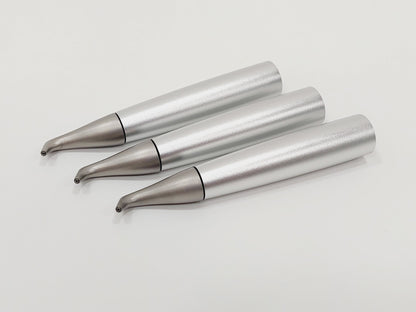 1X Kompatibles  EMS Air-Flow Handstück Kompatibles wie EL-308 für S1 S2 Master Piezon Neu