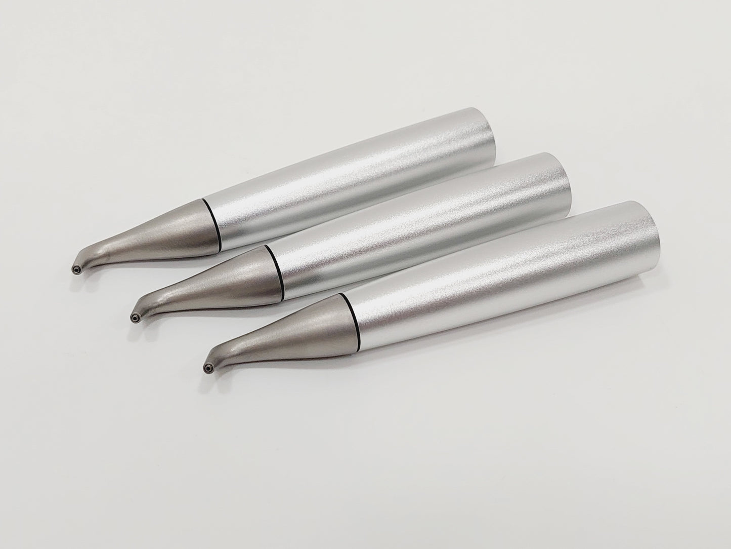 1X Kompatibles  EMS Air-Flow Handstück Kompatibles wie EL-308 für S1 S2 Master Piezon Neu