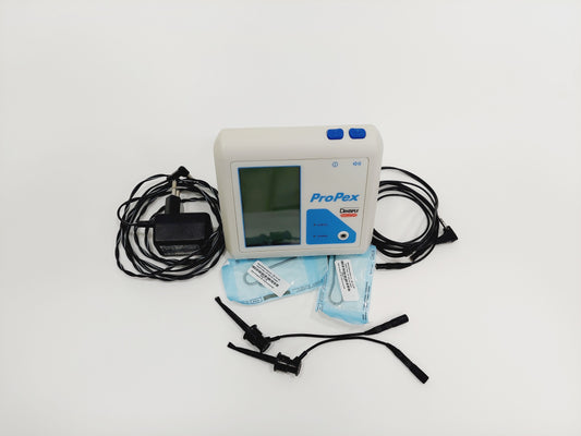 Dentsply ProPex Wurzelkanal Längenmessgerät Apex Finder Locator ENDO
