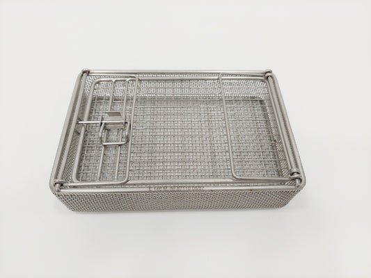 Miele Einsatz Siebschale Thermodesinfektor