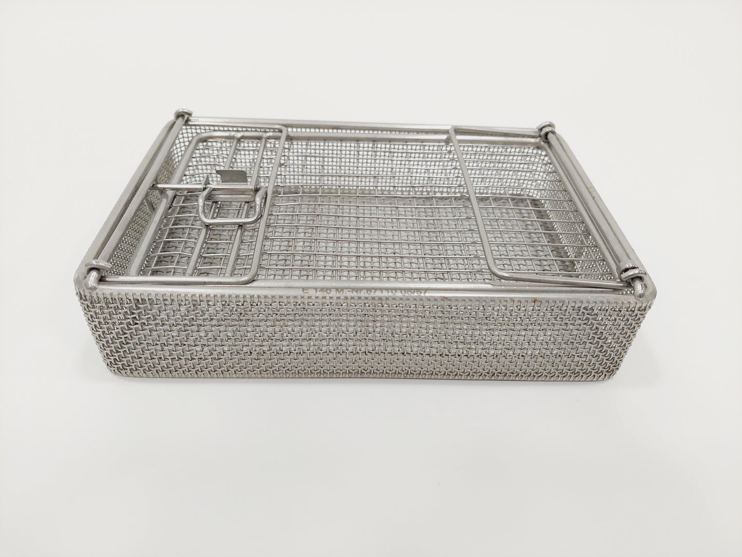 Miele Einsatz Siebschale Thermodesinfektor