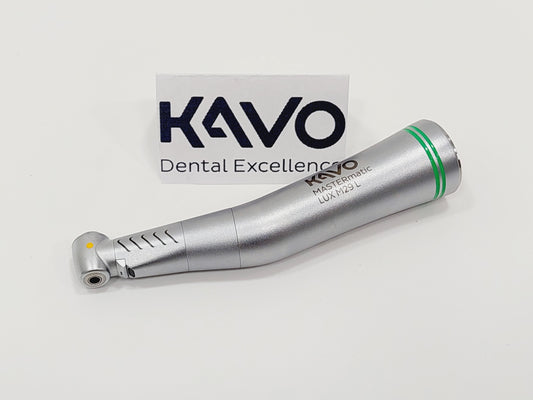 Kavo MASTERmatic LUX M29 L Winkelstück