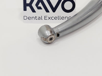 KaVo Turbine 8000 B GENTLEsilence LUX 8000B mit Licht