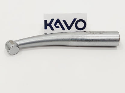 KaVo Turbine 8000 B GENTLEsilence LUX 8000B mit Licht