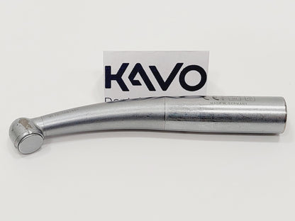 KaVo Turbine 8000 B GENTLEsilence LUX 8000B mit Licht