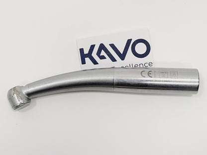 KaVo Turbine 8000 B GENTLEsilence LUX 8000B mit Licht