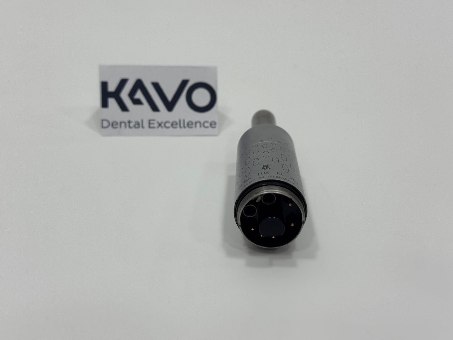 KaVo Intramatic Lux KL 701Motor