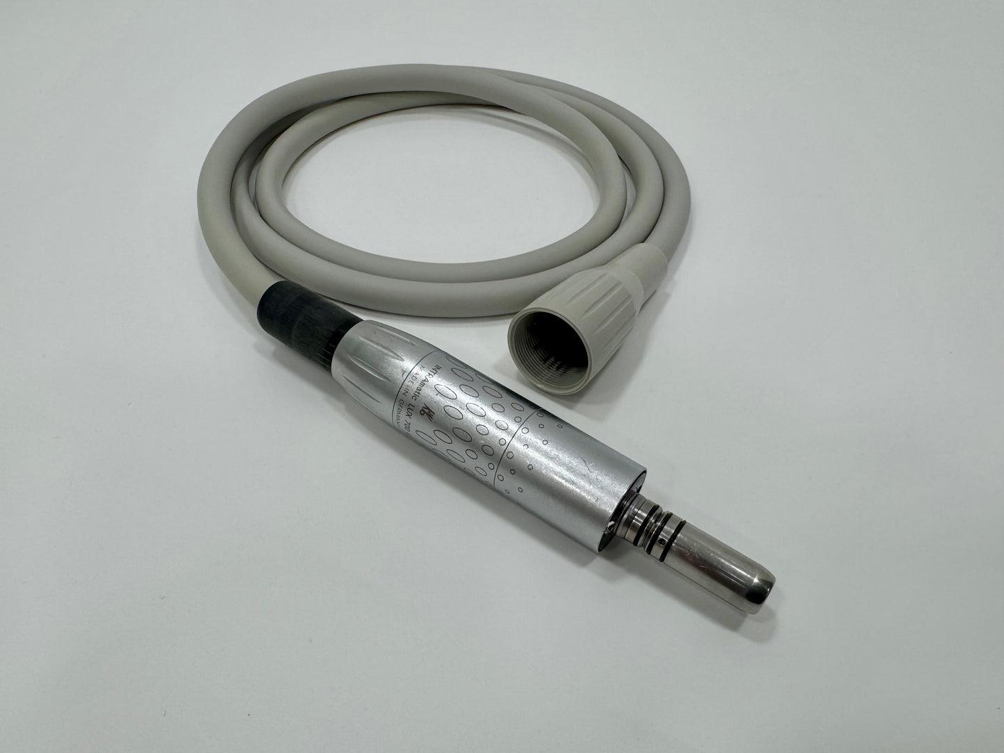 KaVo Intramatic Lux KL 700 Motor mit Schlauch