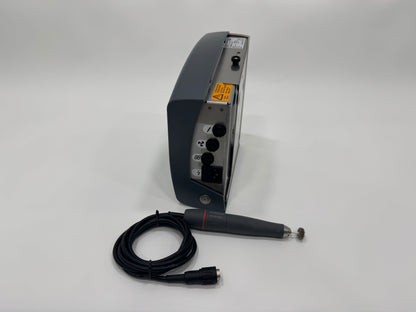 Zubler Variostar Knieanlasser K50 Variostar Handstück