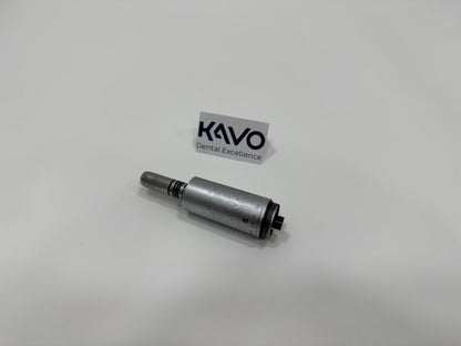 KaVo Intramatic Lux KL 701Motor