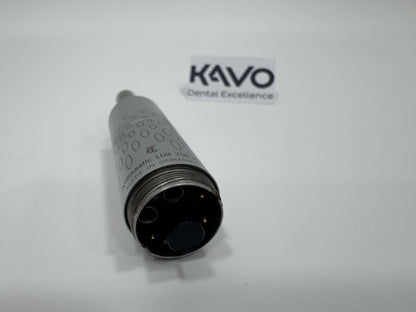 KaVo Intramatic Lux KL 700 Motor
