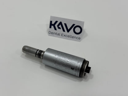 KaVo Intramatic Lux KL 701Motor