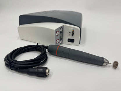 Zubler Variostar Knieanlasser K50 Variostar Handstück