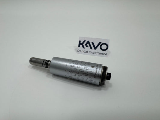 KaVo Intramatic Lux KL 700 Motor