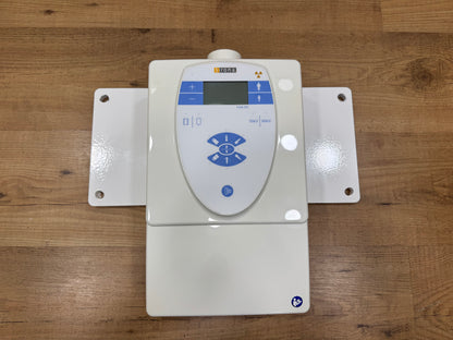 Dentsply Sirona Heliodent Plus kleinröntgen Bj.2013 Arm Mittellang