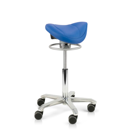 SCORE Amazone Balance Sattelhocker