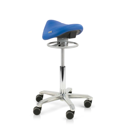 SCORE Amazone Balance Sattelhocker