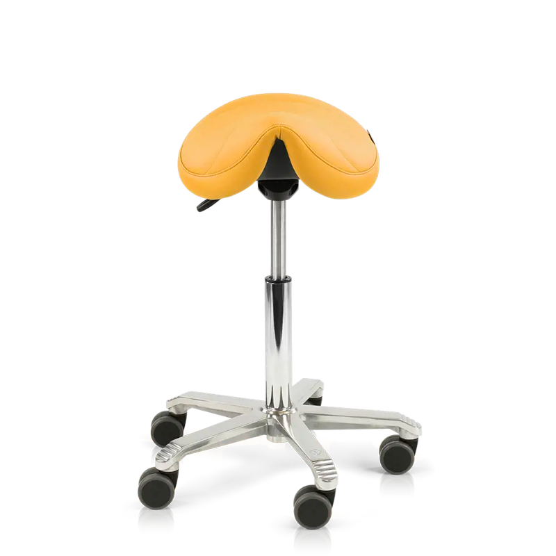 SCORE Amazone Sattelstuhl