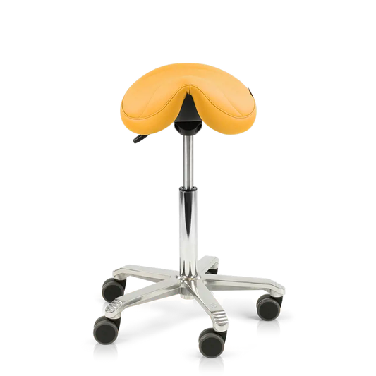 SCORE Amazone Sattelstuhl