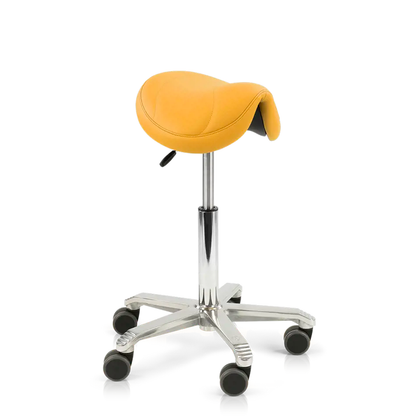 SCORE Amazone Sattelstuhl