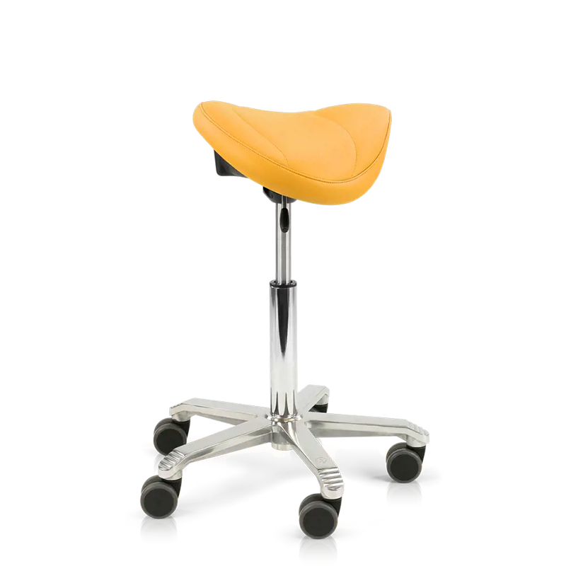 SCORE Amazone Sattelstuhl